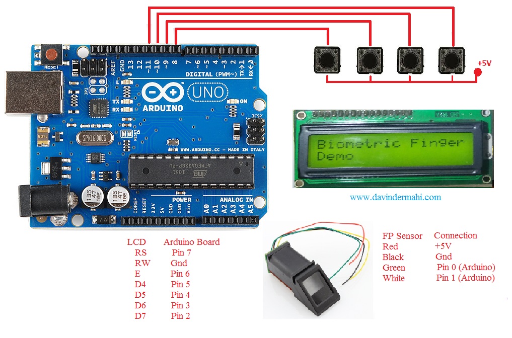 arduino components in multisim arduino components in multisim